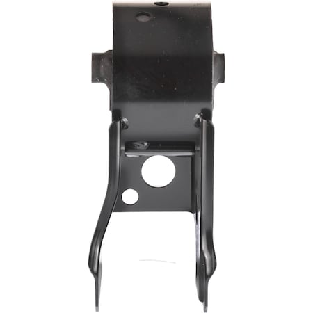 Pioneer Cable Engine Mount, 604322 604322